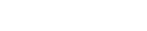 Landoc